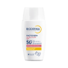 Bioderma Photoderm Ultra-Fluid AR+ SPF50+ 40ml