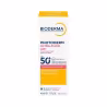 Bioderma Photoderm Ultra-Fluid AR+ FPS50+ 40ml