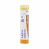 Boiron Sulfur Iodatum 15CH