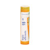 Boiron Sepia Officinalis 15CH