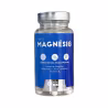 Pharmakern Triple Magnesio 60 cápsulas