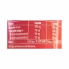 Pharmakern Omega 3 60 cápsulas