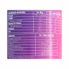 Pharmakern Collagen 300g