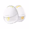 Medela Motion InBra Extrator de Leite Elétrico