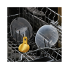 Medela Motion InBra Electric Breast Pump