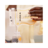 Medela Easy Pour Breast Milk Storage Bags