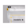 Medela Easy Pour Breast Milk Storage Bags