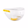 Medela Magic InBra Extrator de Leite Elétrico
