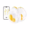 Medela Magic InBra Electric Breast Pump