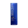 Neostrata Skin Active Rebound Sculpting Cream 50g