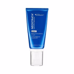 Neostrata Skin Active Creme Refirmante Multiação 50g