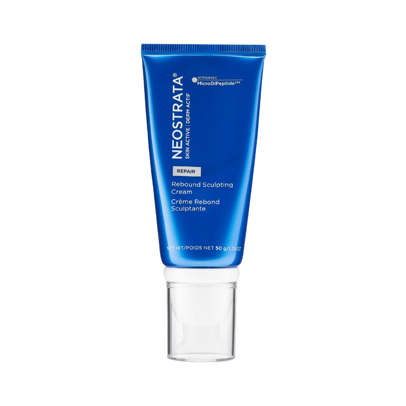 Neostrata Skin Active Creme Refirmante Multiação 50g