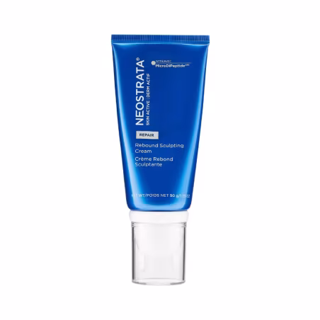 Neostrata Skin Active Creme Refirmante Multiação 50g