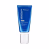 Neostrata Skin Active Creme Refirmante Multiação 50g
