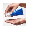 Neostrata Skin Active Creme Refirmante Multiação 50g