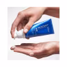 Neostrata Skin Active Rebound Sculpting Cream 50g