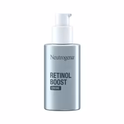 Neutrogena Retinol Boost Crème 50ml