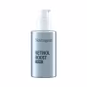 Neutrogena Retinol Boost Cream 50ml