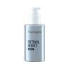 Neutrogena Retinol Boost Crème 50ml