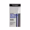 Neutrogena Retinol Boost Crème 50ml