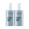 Neutrogena Retinol Boost Cream 2x50ml