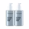 Neutrogena Retinol Boost Crème 2x50ml