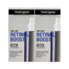 Neutrogena Retinol Boost Cream 2x50ml