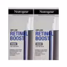 Neutrogena Retinol Boost Crème 2x50ml