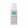 Martiderm The Originals Flash Body Glow 100ml