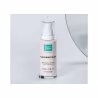 Martiderm The Originals Flash Body Glow 100ml