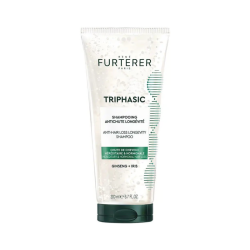 René Furterer Triphasic Champô Antiqueda 200ml