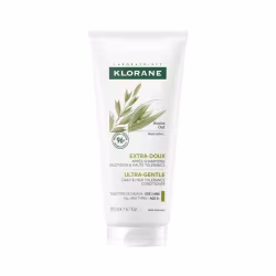Klorane Oat Conditioner 200ml