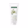 Klorane Oat Conditioner 200ml