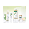 Klorane Avena Acondicionador 200ml