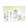 Klorane Oat Conditioner 200ml