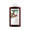 Klorane Quinina Champô Fortificante e Estimulante 400ml