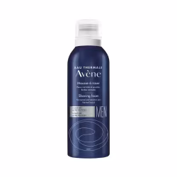 Avène Men Shaving Foam 200ml