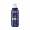 Avène Men Shaving Foam 200ml