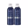 Avène Men Shaving Foam 2x200ml