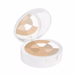 Avène Couvrance Pó Mosaico Translúcido 10g