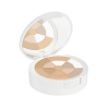 Avène Couvrance Poudre Mosaïque Translucide 10g