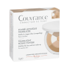 Avène Couvrance Pó Mosaico Translúcido 10g