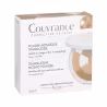Avène Couvrance Polvo Mosaico Translúcido 10g