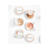 Avène Couvrance Poudre Mosaïque Translucide 10g