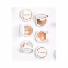 Avène Couvrance Translucent Mosaic Powder 10g