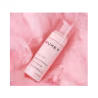 Nuxe Very Rose Mousse Aérienne Nettoyante 2x150ml