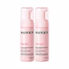 Nuxe Very Rose Light Cleansing Foam 2x150ml