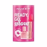 Nuxe Very Rose Ready Go Glow Pack