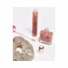 Nuxe Very Rose Ready Go Glow Pack