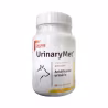 UrinaryMet 60 tablets